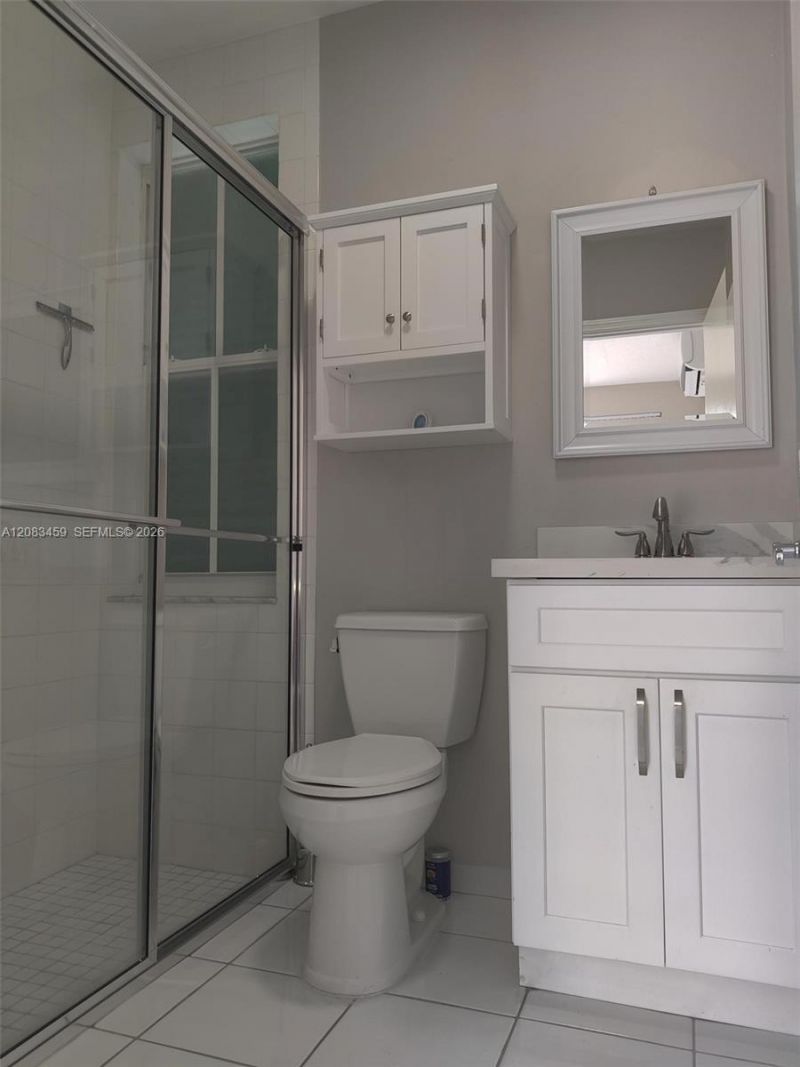 17276 Bermuda Village Dr , Unit 17276, Boca Raton, FL 33487 Photo