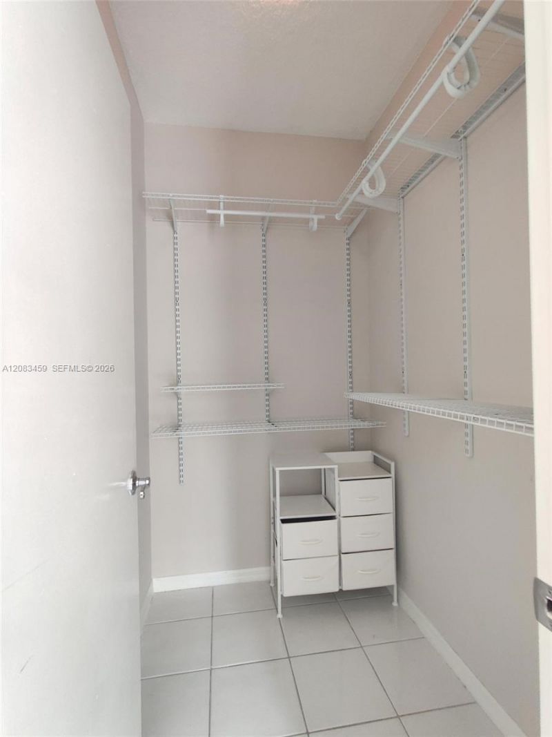 17276 Bermuda Village Dr , Unit 17276, Boca Raton, FL 33487 Photo