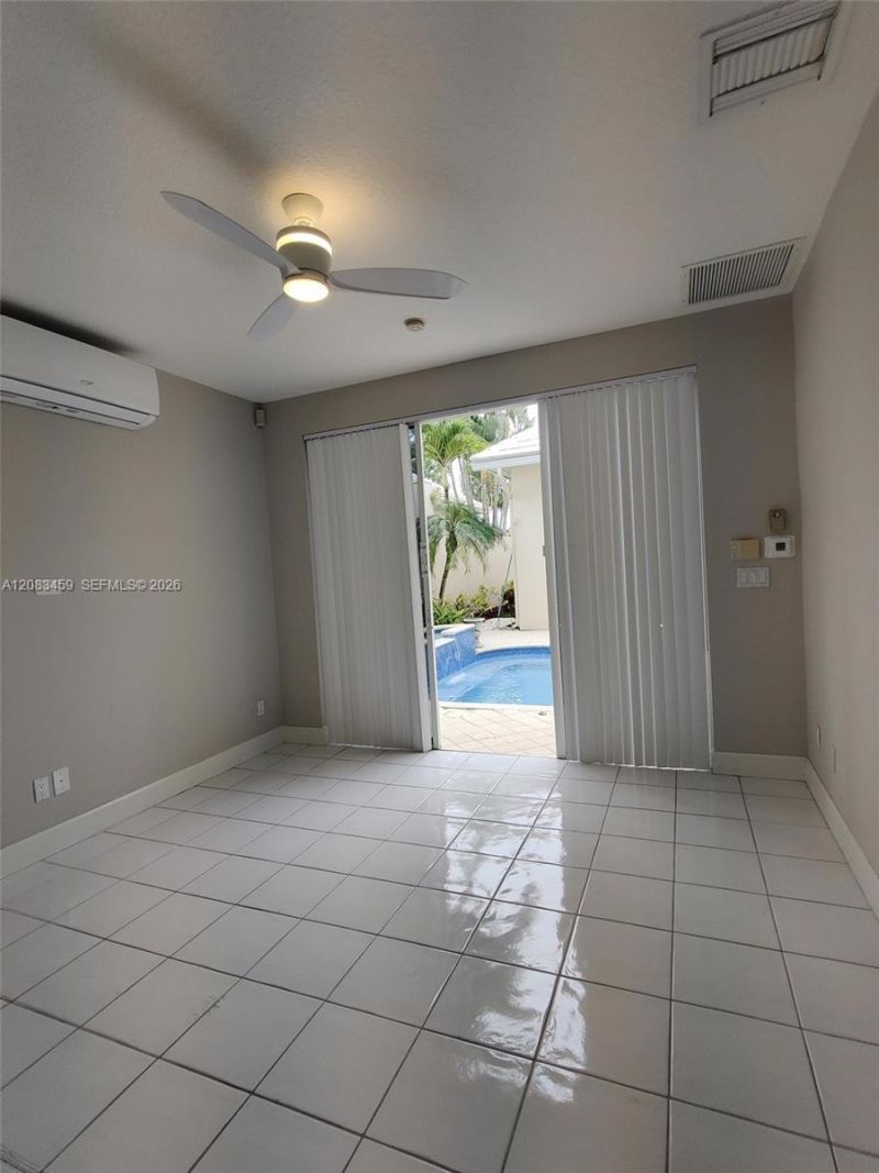 17276 Bermuda Village Dr , Unit 17276, Boca Raton, FL 33487 Photo