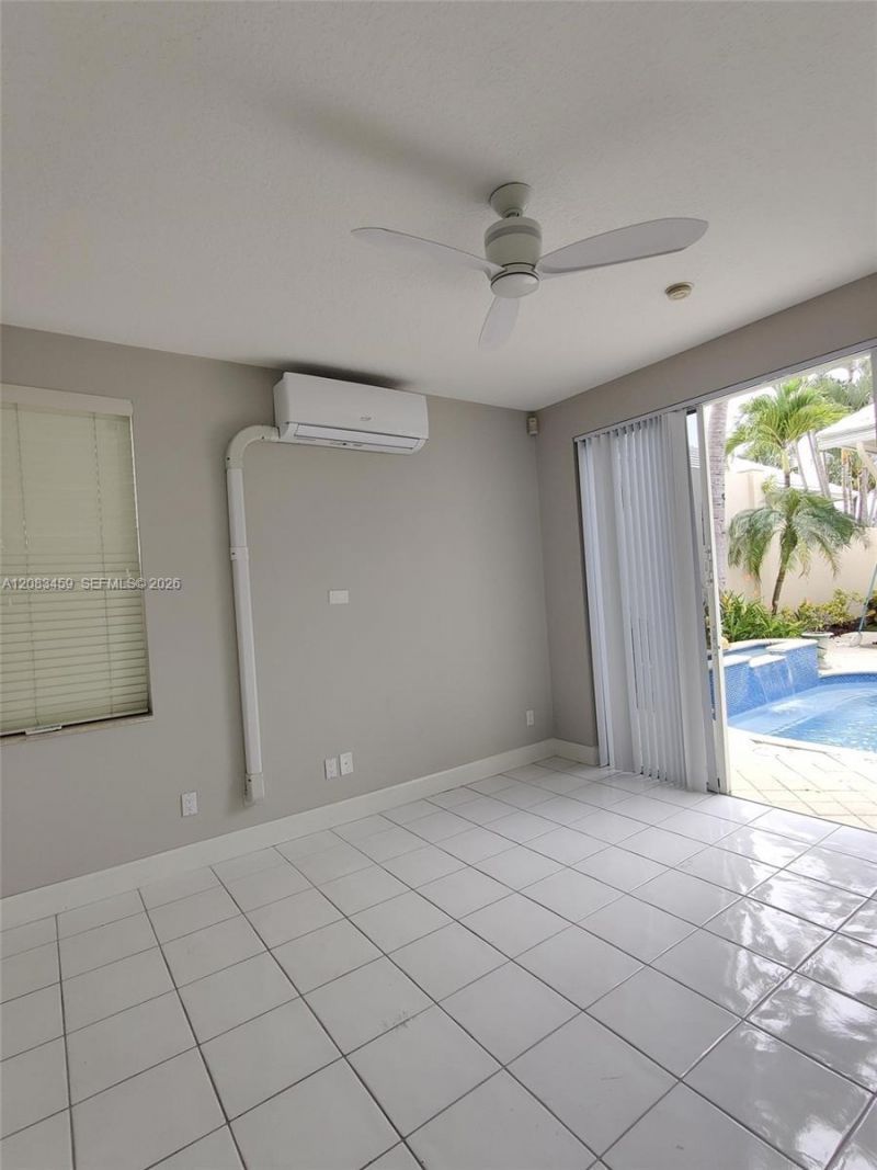 17276 Bermuda Village Dr , Unit 17276, Boca Raton, FL 33487 Photo
