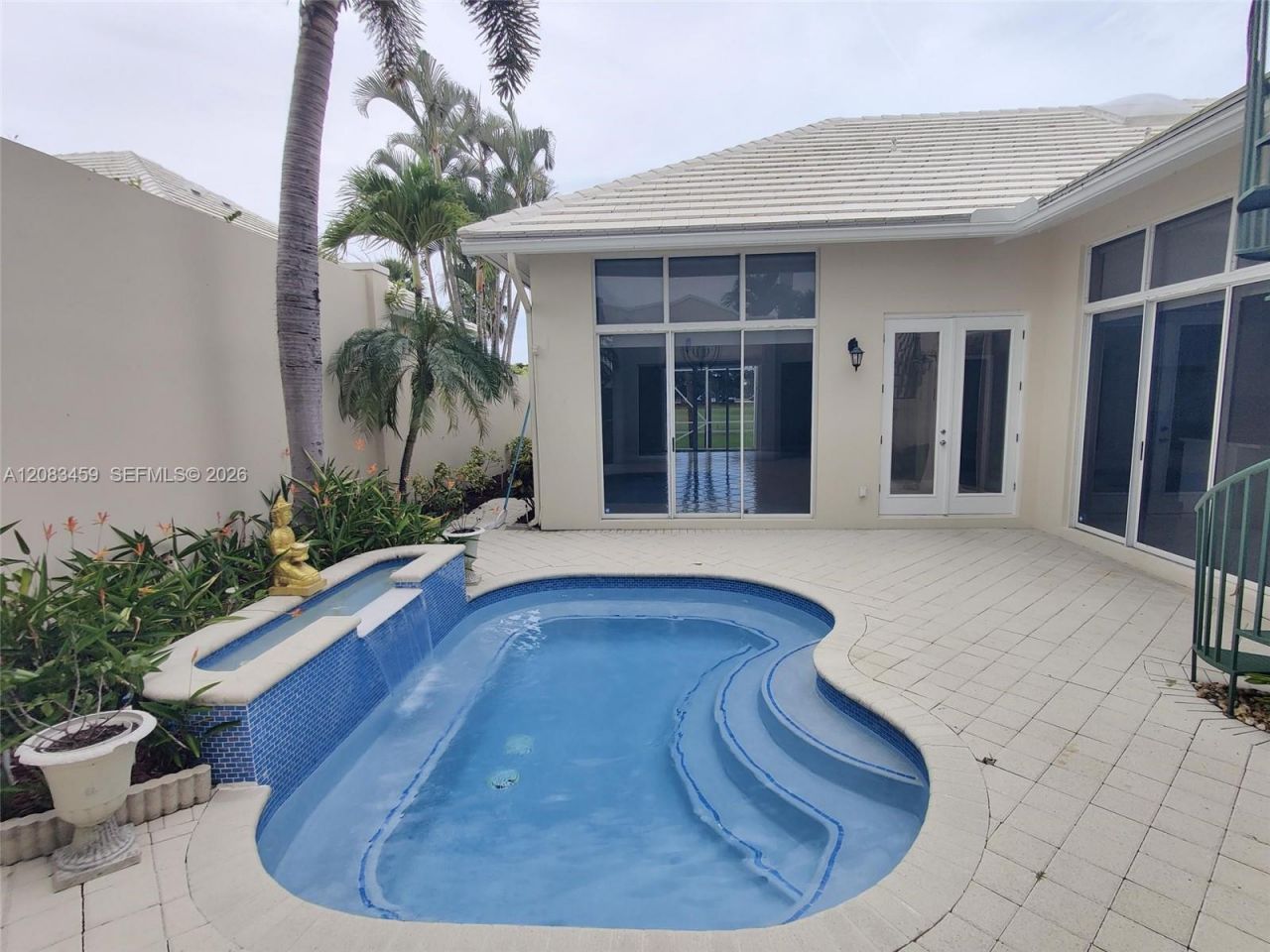 17276 Bermuda Village Dr , Unit 17276, Boca Raton, FL 33487 Photo