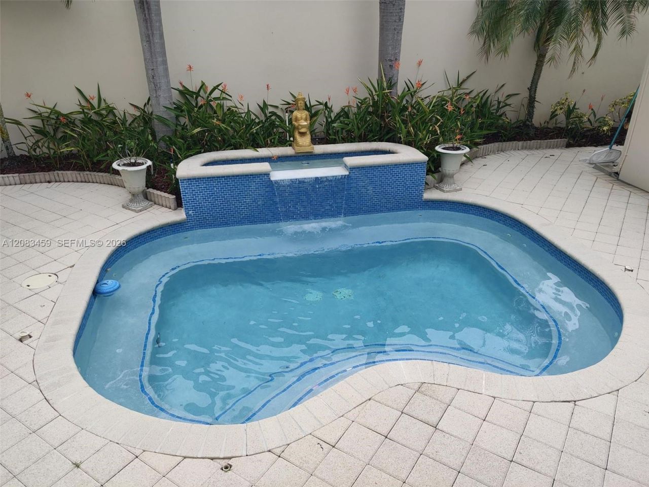 17276 Bermuda Village Dr , Unit 17276, Boca Raton, FL 33487 Photo