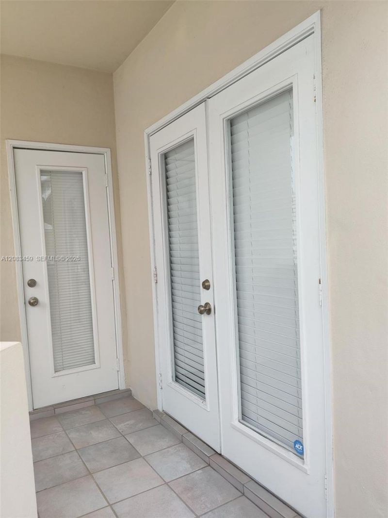 17276 Bermuda Village Dr , Unit 17276, Boca Raton, FL 33487 Photo