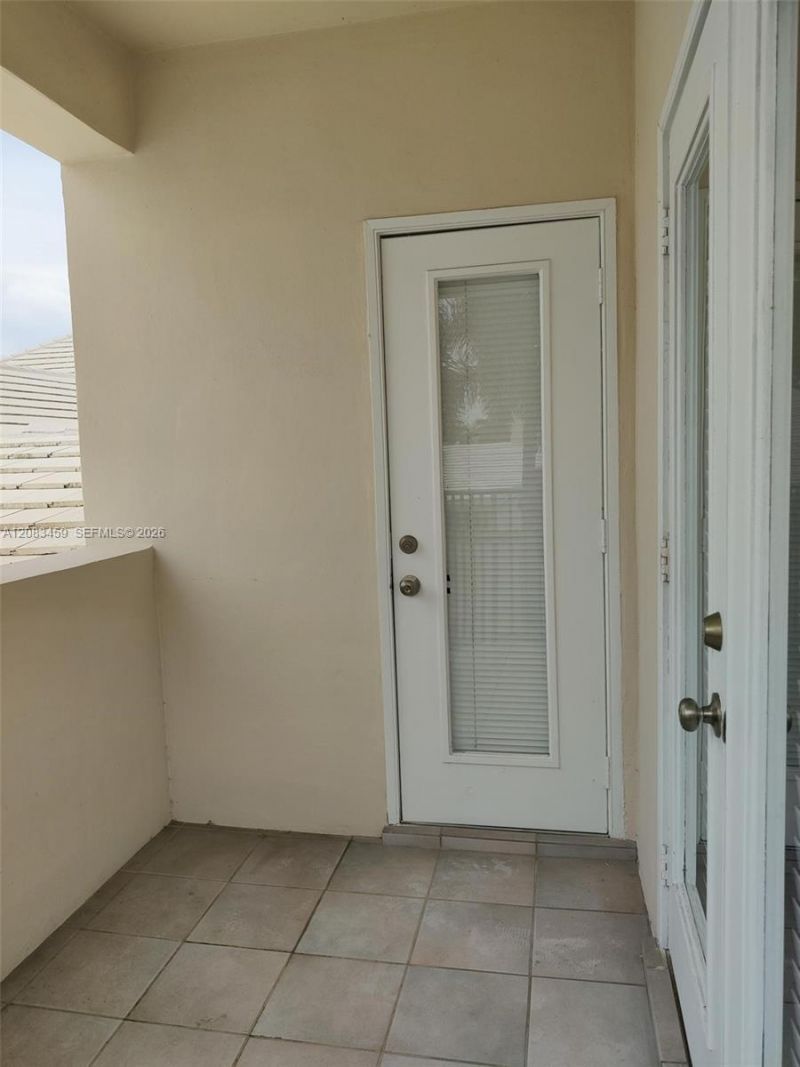 17276 Bermuda Village Dr , Unit 17276, Boca Raton, FL 33487 Photo