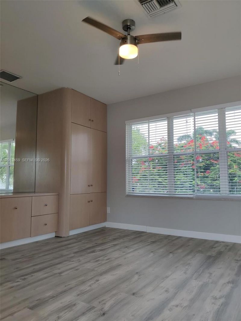 17276 Bermuda Village Dr , Unit 17276, Boca Raton, FL 33487 Photo
