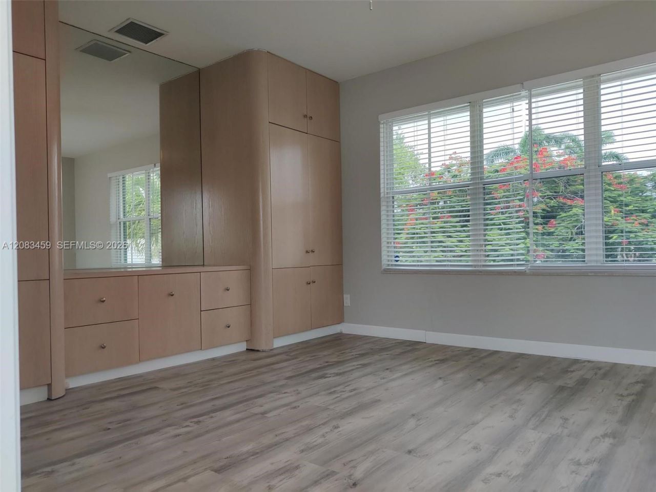 17276 Bermuda Village Dr , Unit 17276, Boca Raton, FL 33487 Photo