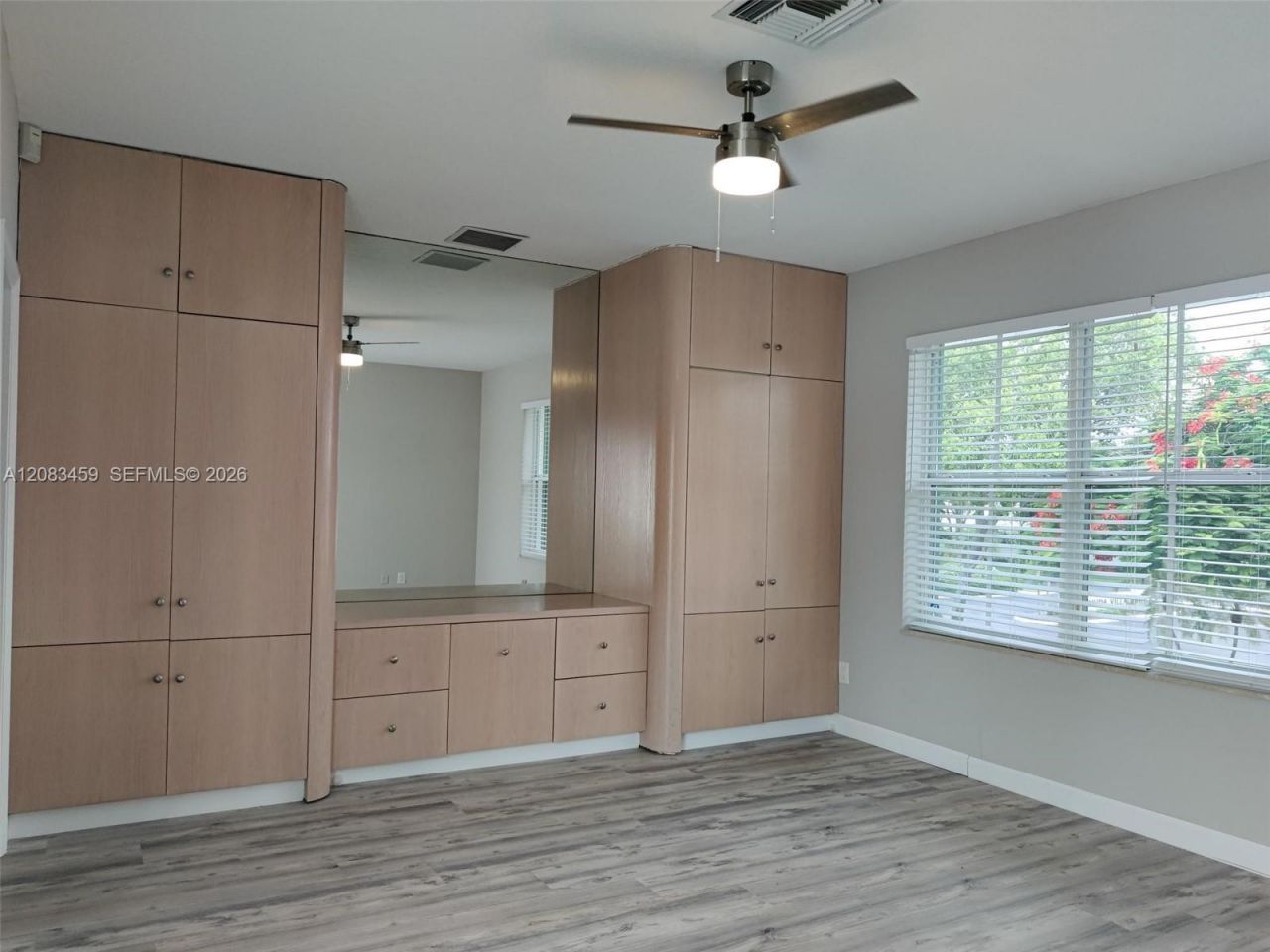 17276 Bermuda Village Dr , Unit 17276, Boca Raton, FL 33487 Photo
