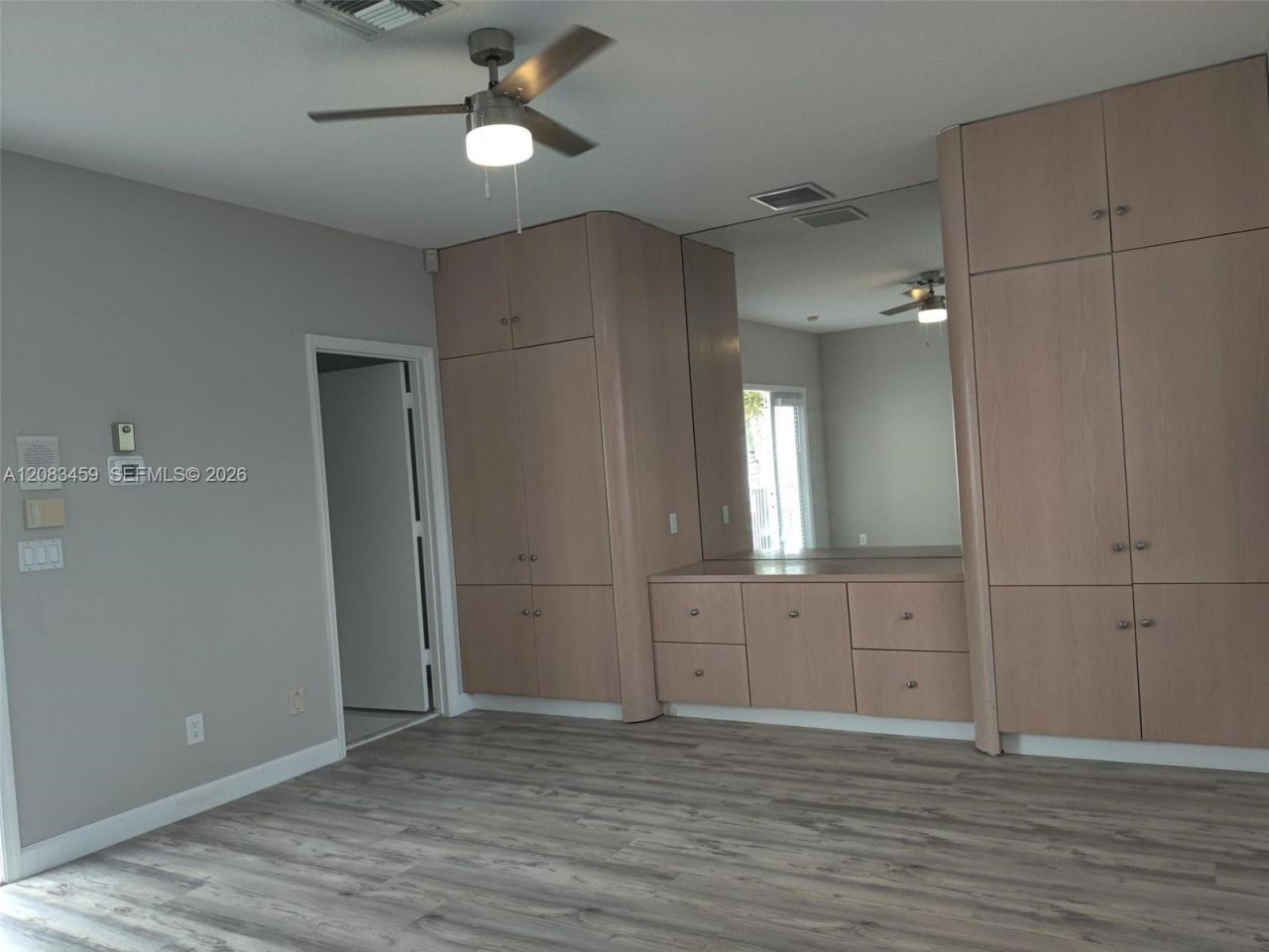 17276 Bermuda Village Dr , Unit 17276, Boca Raton, FL 33487 Photo