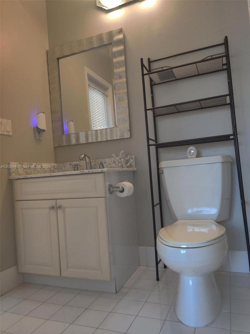17276 Bermuda Village Dr , Unit 17276, Boca Raton, FL 33487 Photo