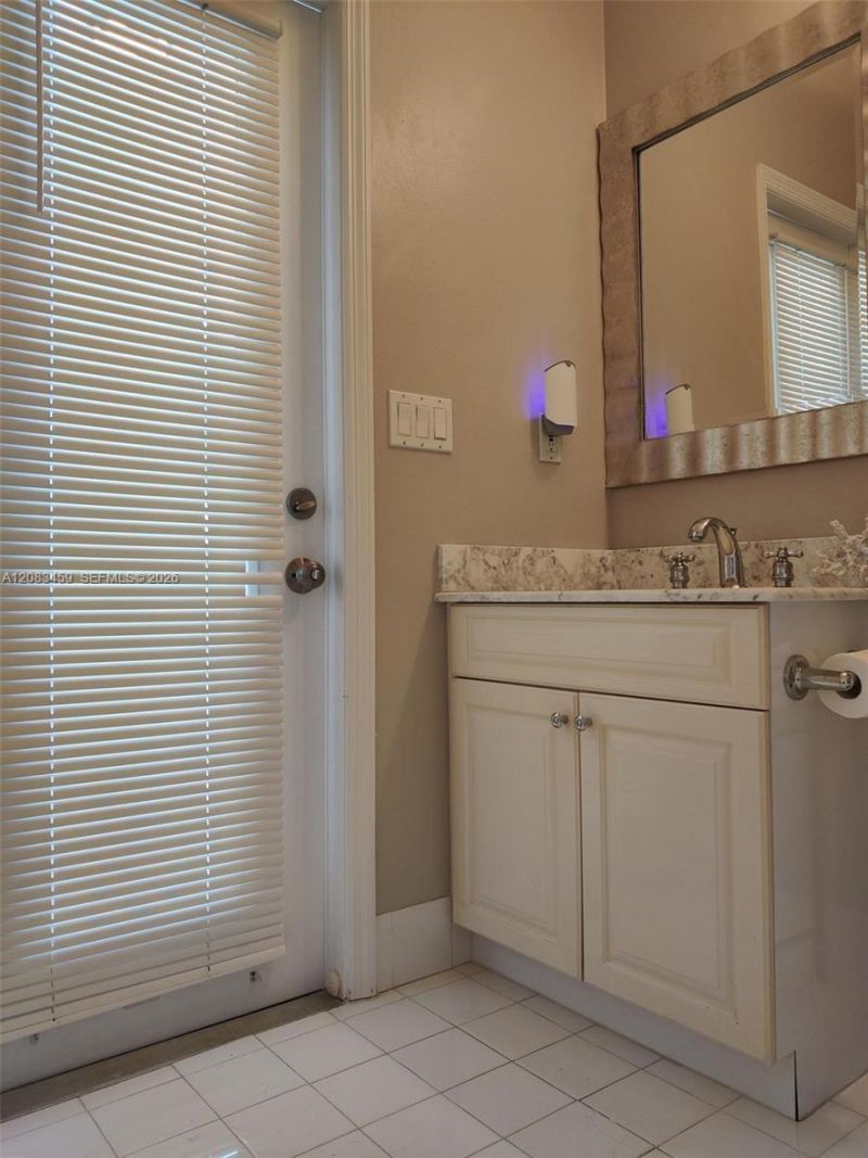 17276 Bermuda Village Dr , Unit 17276, Boca Raton, FL 33487 Photo