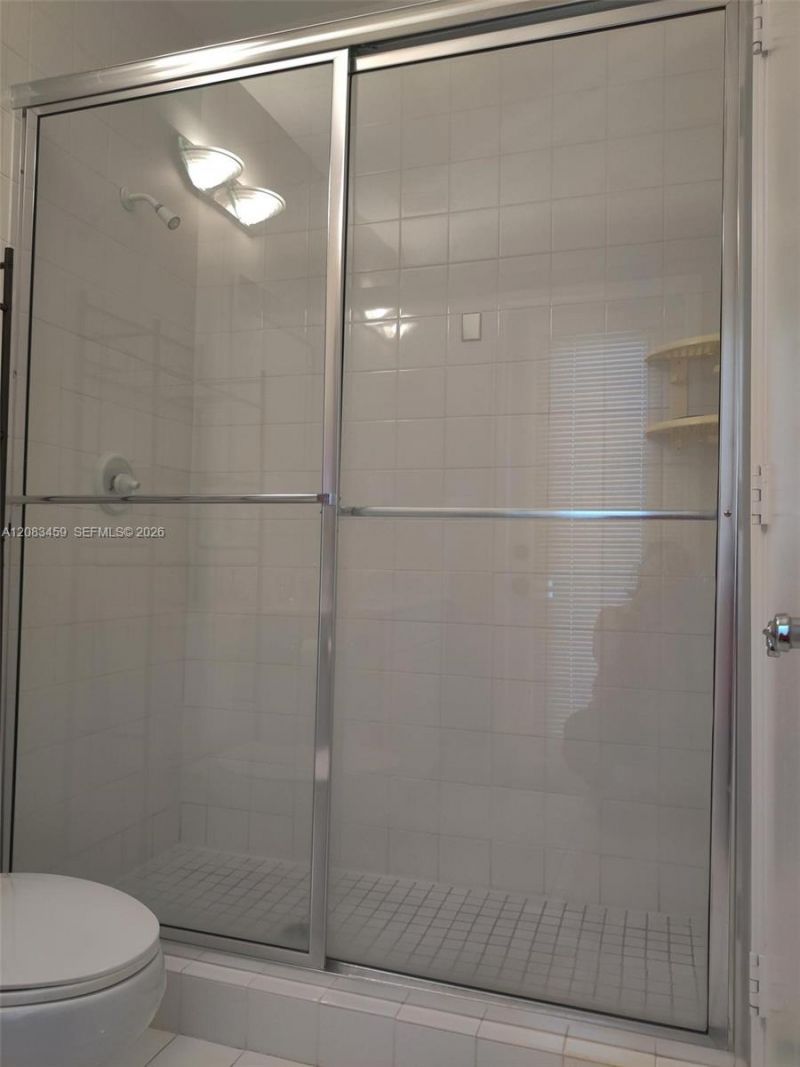 17276 Bermuda Village Dr , Unit 17276, Boca Raton, FL 33487 Photo