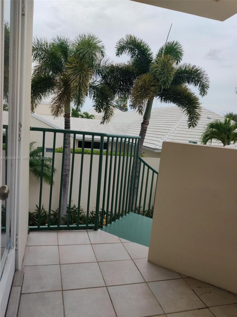 17276 Bermuda Village Dr , Unit 17276, Boca Raton, FL 33487 Photo