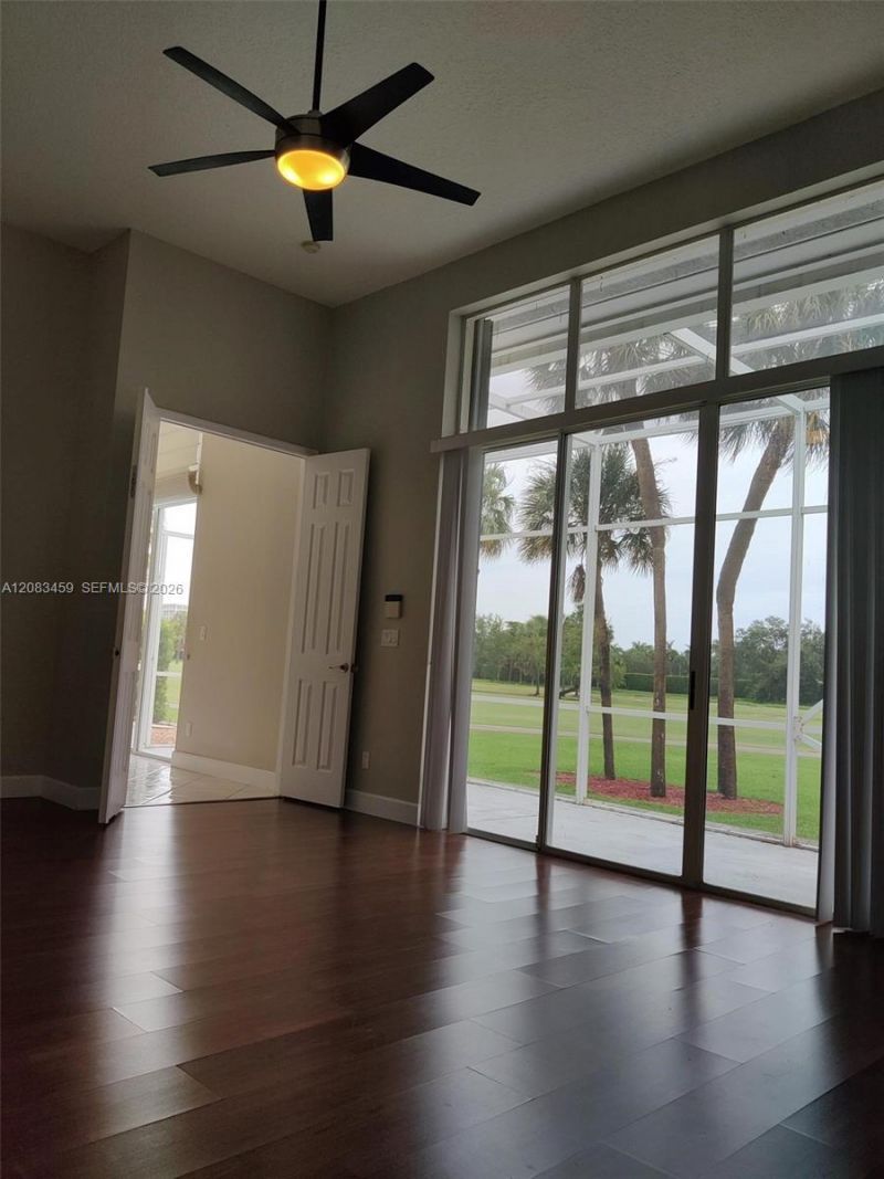 17276 Bermuda Village Dr , Unit 17276, Boca Raton, FL 33487 Photo