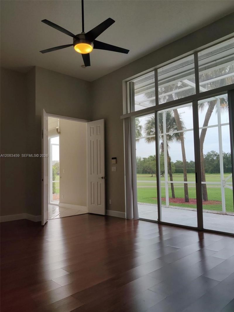 17276 Bermuda Village Dr , Unit 17276, Boca Raton, FL 33487 Photo