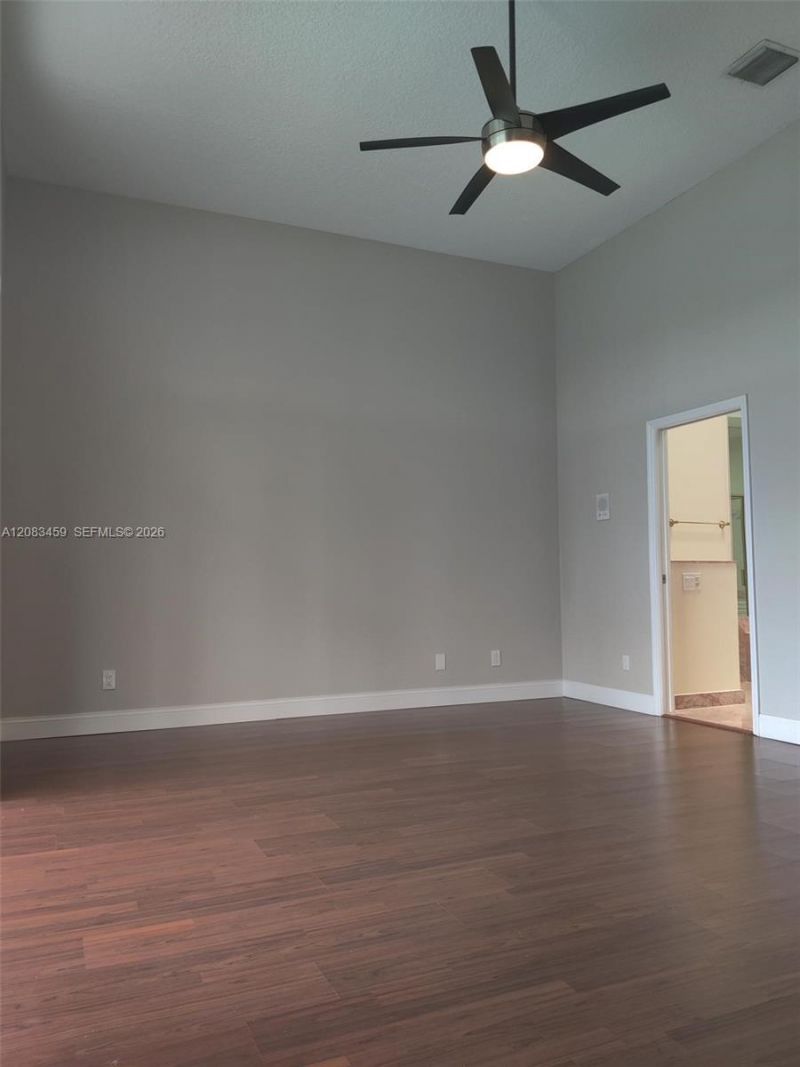 17276 Bermuda Village Dr , Unit 17276, Boca Raton, FL 33487 Photo