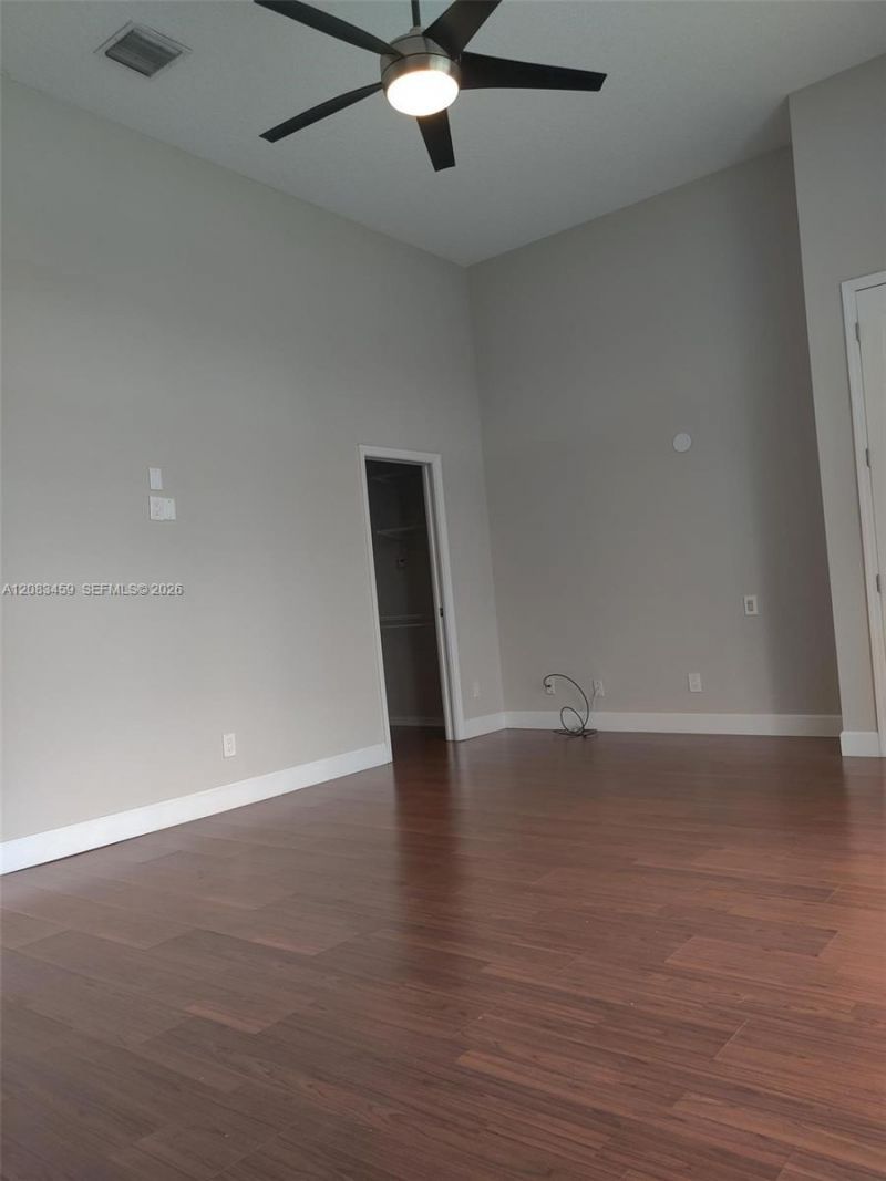 17276 Bermuda Village Dr , Unit 17276, Boca Raton, FL 33487 Photo