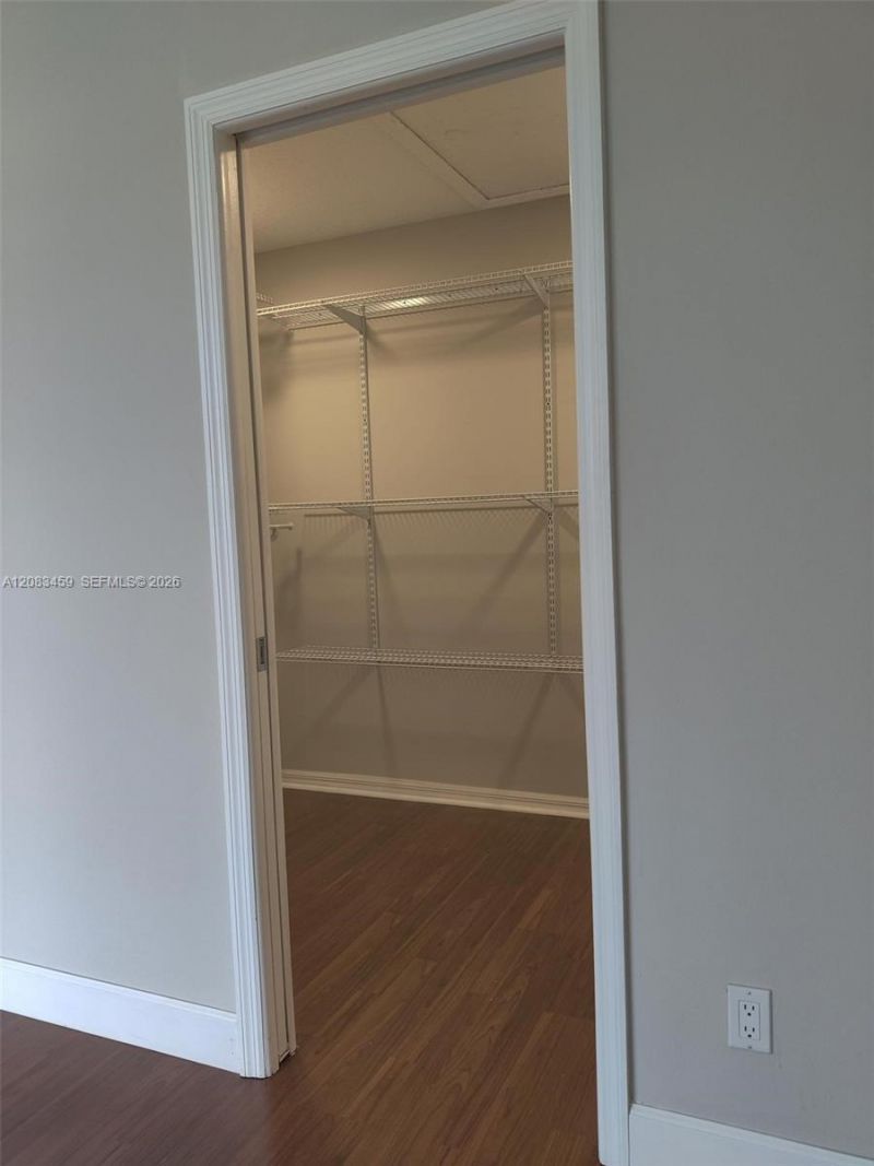 17276 Bermuda Village Dr , Unit 17276, Boca Raton, FL 33487 Photo