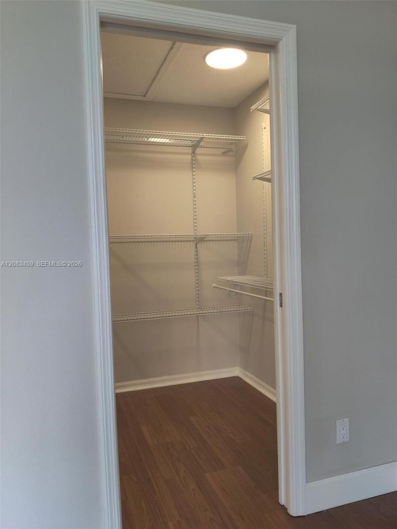 17276 Bermuda Village Dr , Unit 17276, Boca Raton, FL 33487 Photo