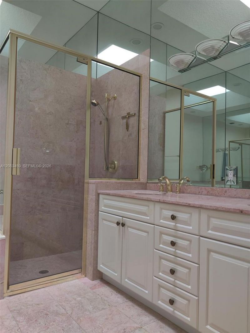 17276 Bermuda Village Dr , Unit 17276, Boca Raton, FL 33487 Photo