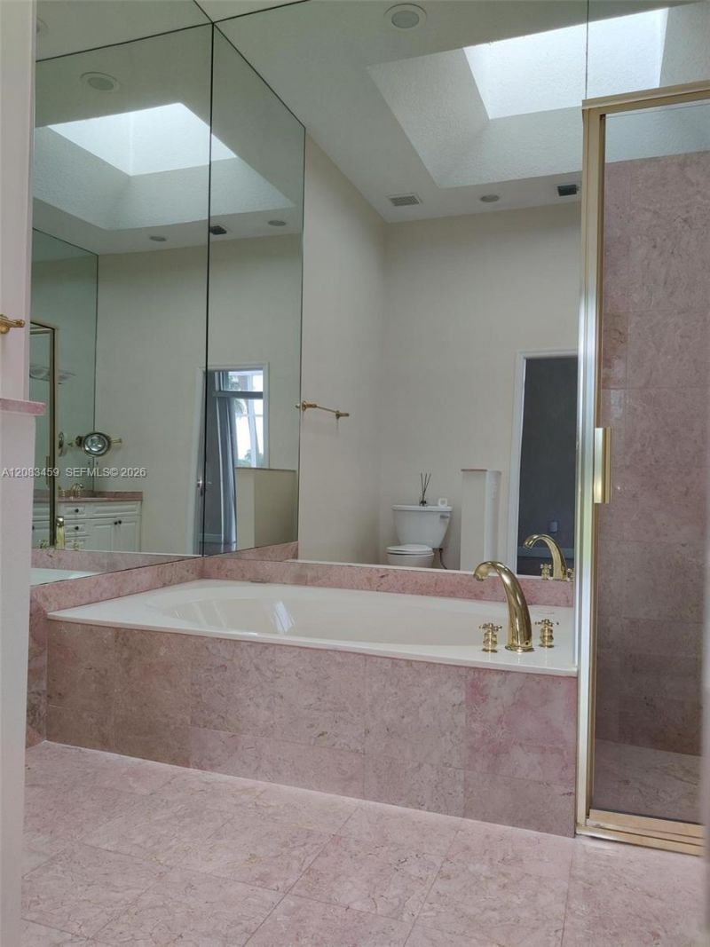 17276 Bermuda Village Dr , Unit 17276, Boca Raton, FL 33487 Photo