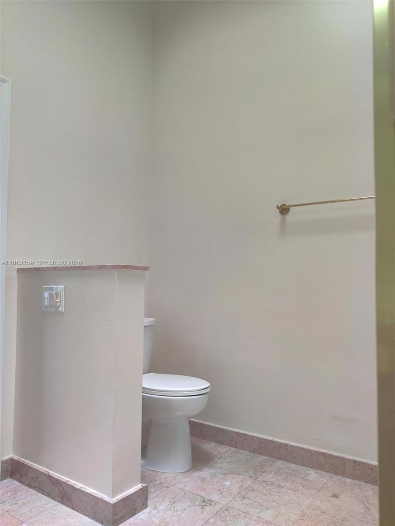 17276 Bermuda Village Dr , Unit 17276, Boca Raton, FL 33487 Photo