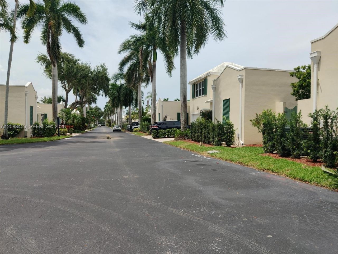 17276 Bermuda Village Dr , Unit 17276, Boca Raton, FL 33487 Photo