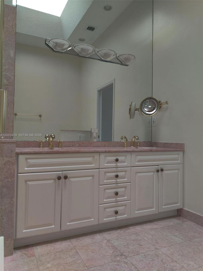 17276 Bermuda Village Dr , Unit 17276, Boca Raton, FL 33487 Photo
