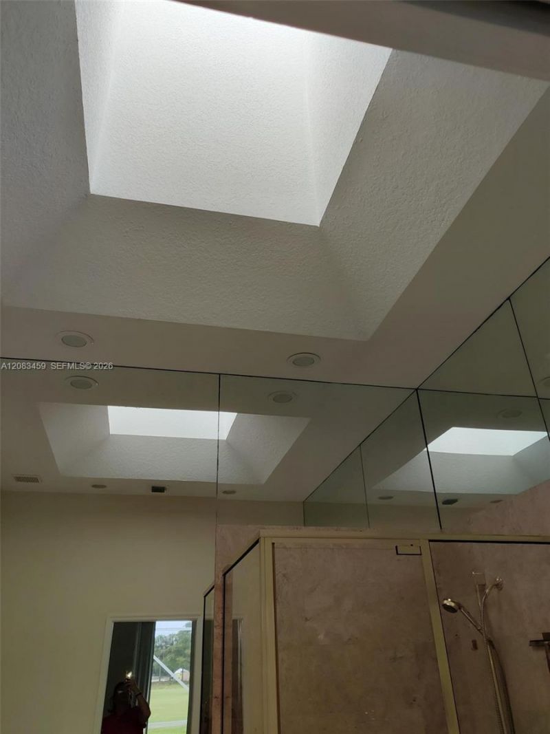 17276 Bermuda Village Dr , Unit 17276, Boca Raton, FL 33487 Photo