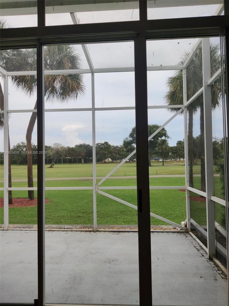 17276 Bermuda Village Dr , Unit 17276, Boca Raton, FL 33487 Photo
