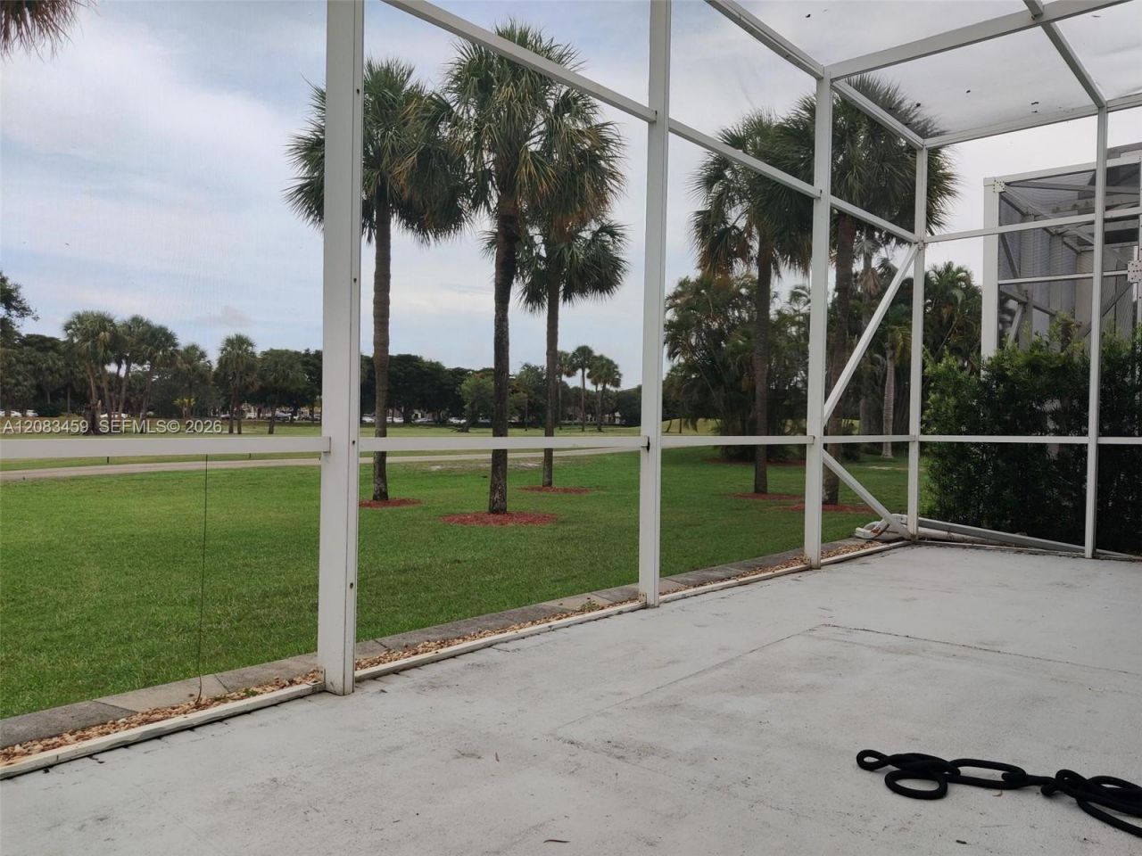 17276 Bermuda Village Dr , Unit 17276, Boca Raton, FL 33487 Photo