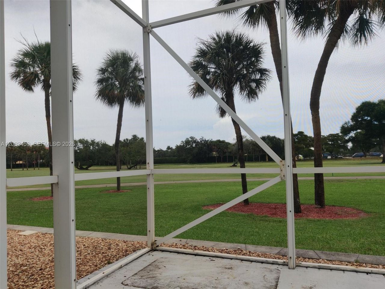 17276 Bermuda Village Dr , Unit 17276, Boca Raton, FL 33487 Photo