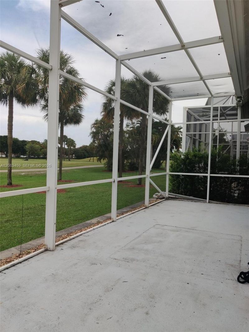 17276 Bermuda Village Dr , Unit 17276, Boca Raton, FL 33487 Photo