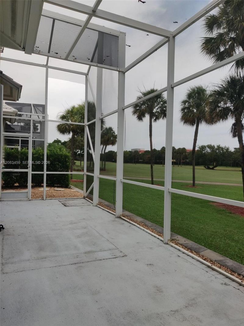 17276 Bermuda Village Dr , Unit 17276, Boca Raton, FL 33487 Photo