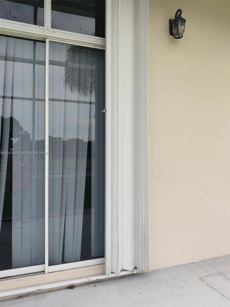 17276 Bermuda Village Dr , Unit 17276, Boca Raton, FL 33487 Photo