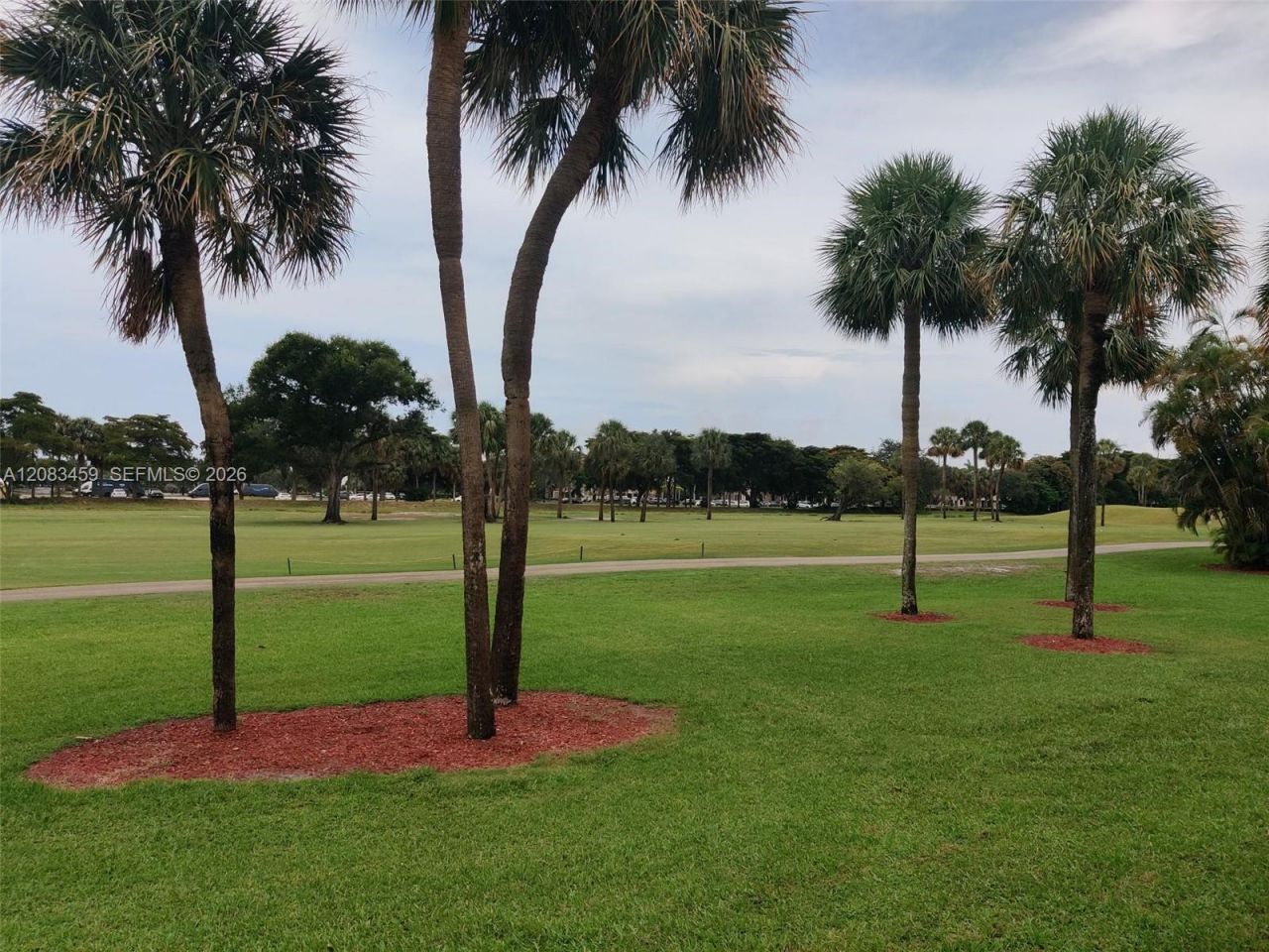 17276 Bermuda Village Dr , Unit 17276, Boca Raton, FL 33487 Photo
