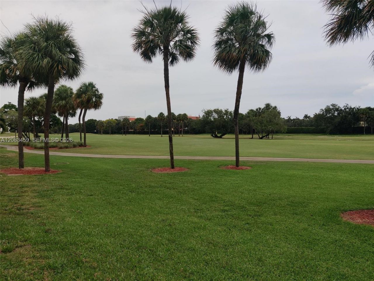 17276 Bermuda Village Dr , Unit 17276, Boca Raton, FL 33487 Photo