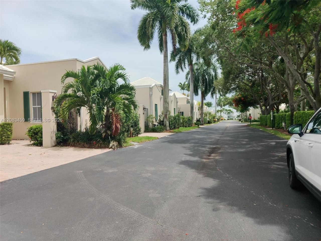 17276 Bermuda Village Dr , Unit 17276, Boca Raton, FL 33487 Photo