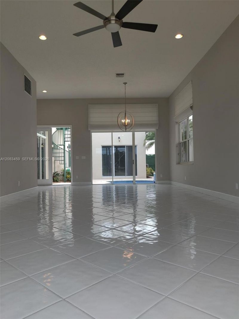 17276 Bermuda Village Dr , Unit 17276, Boca Raton, FL 33487 Photo