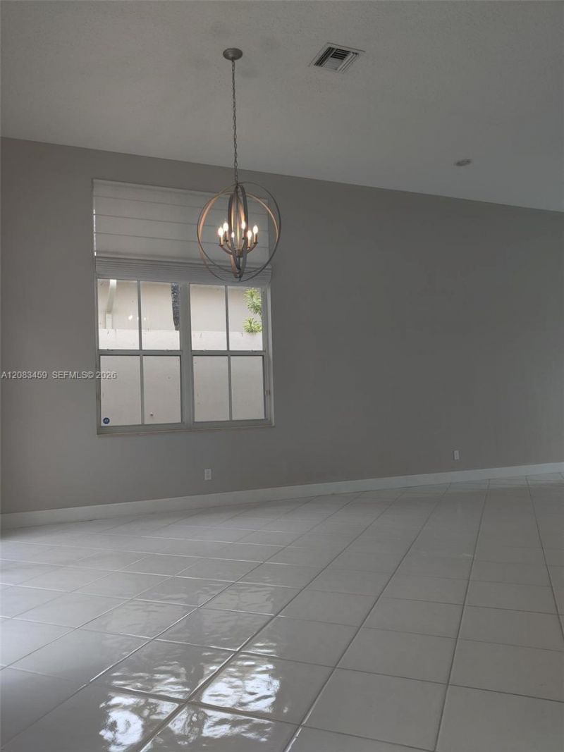 17276 Bermuda Village Dr , Unit 17276, Boca Raton, FL 33487 Photo