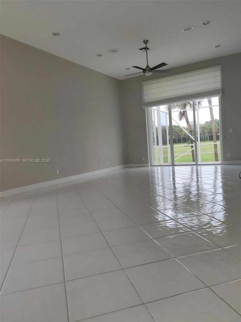 17276 Bermuda Village Dr , Unit 17276, Boca Raton, FL 33487 Photo