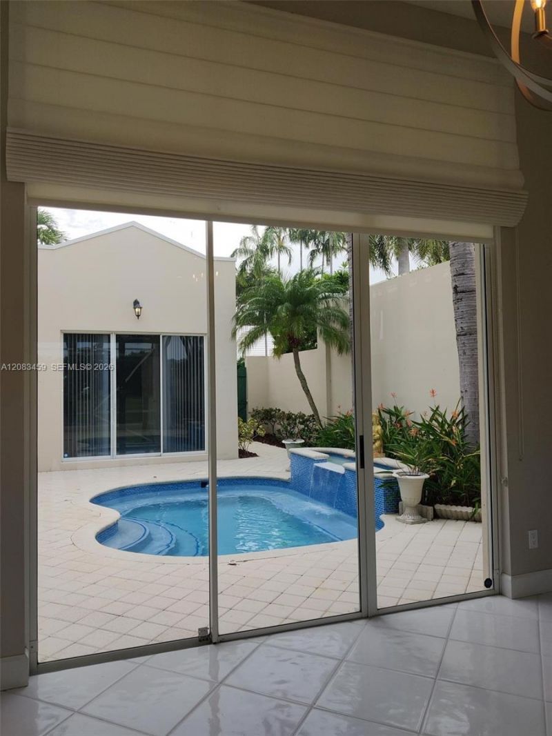 17276 Bermuda Village Dr , Unit 17276, Boca Raton, FL 33487 Photo
