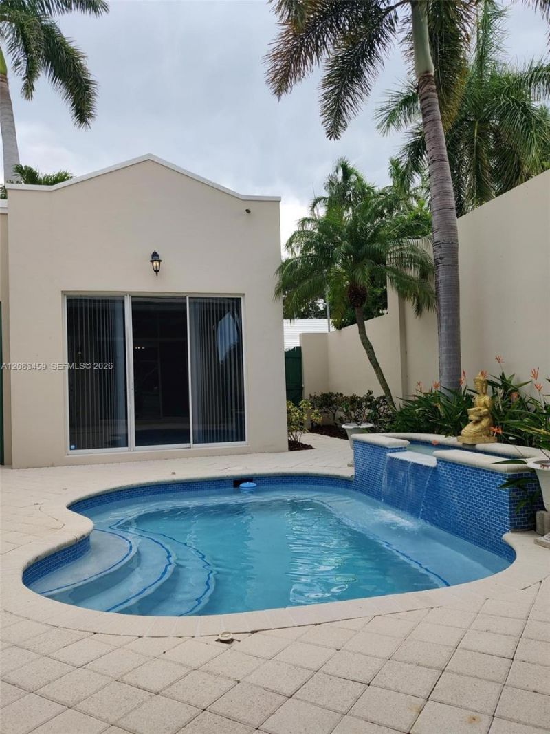 17276 Bermuda Village Dr , Unit 17276, Boca Raton, FL 33487 Photo