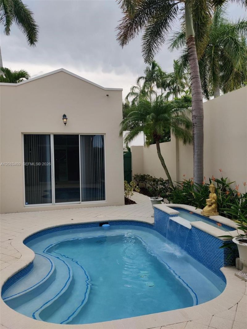 17276 Bermuda Village Dr , Unit 17276, Boca Raton, FL 33487 Photo