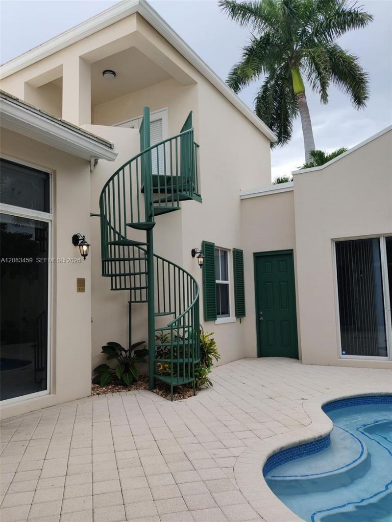17276 Bermuda Village Dr , Unit 17276, Boca Raton, FL 33487 Photo