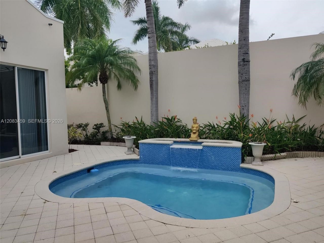17276 Bermuda Village Dr , Unit 17276, Boca Raton, FL 33487 Photo
