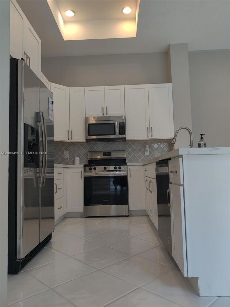 17276 Bermuda Village Dr , Unit 17276, Boca Raton, FL 33487 Photo