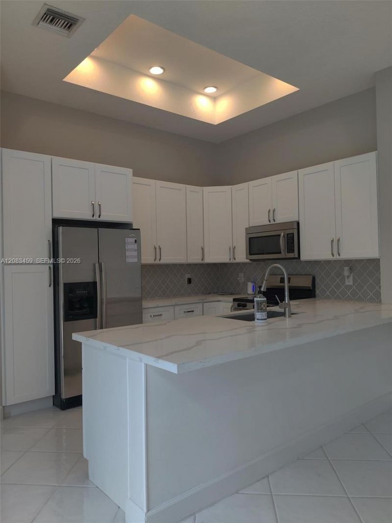 17276 Bermuda Village Dr , Unit 17276, Boca Raton, FL 33487 Photo