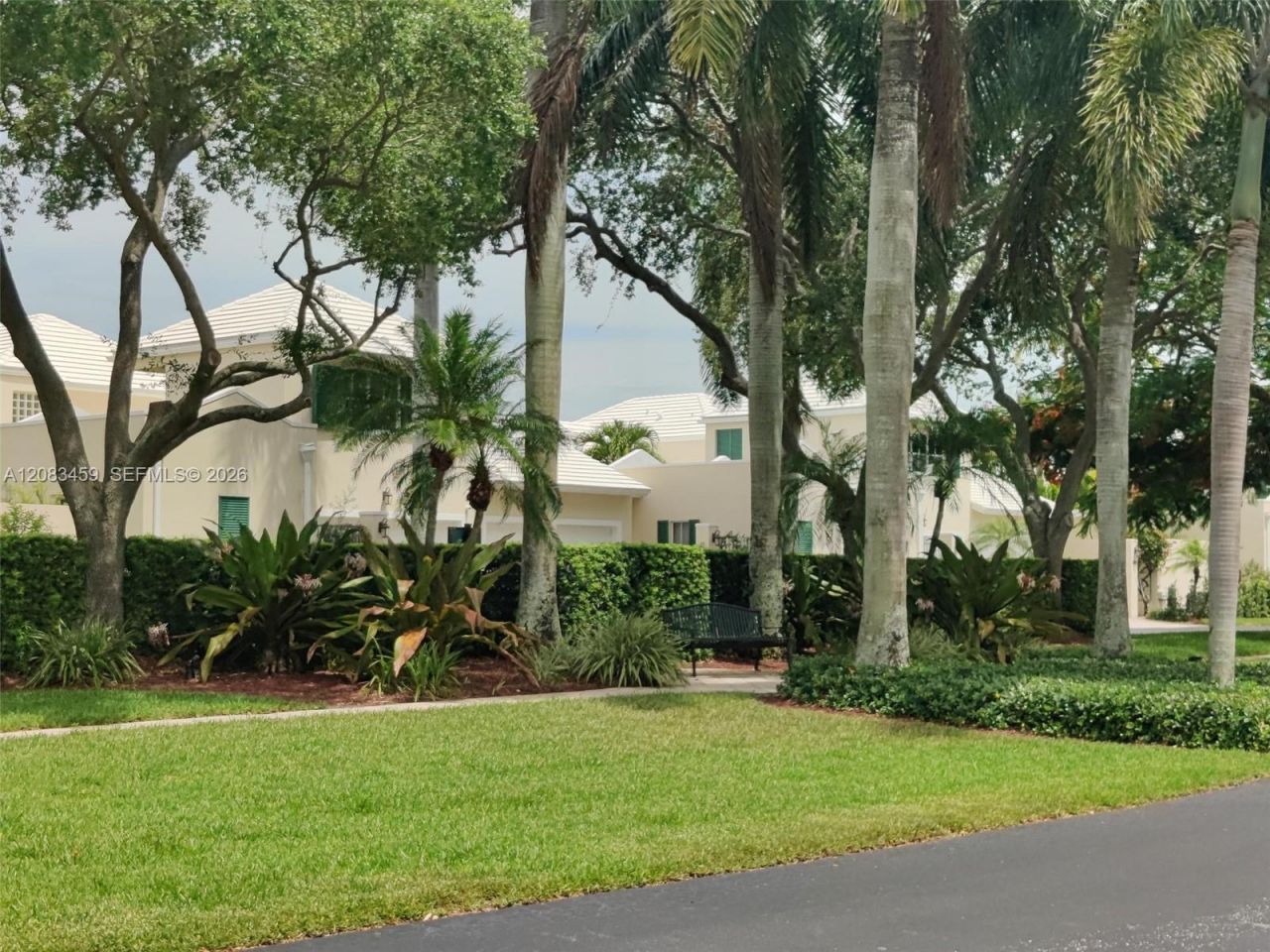 17276 Bermuda Village Dr , Unit 17276, Boca Raton, FL 33487 Photo