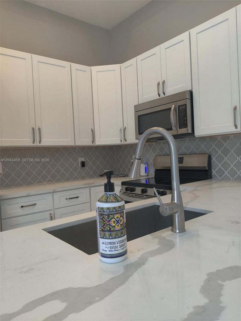 17276 Bermuda Village Dr , Unit 17276, Boca Raton, FL 33487 Photo