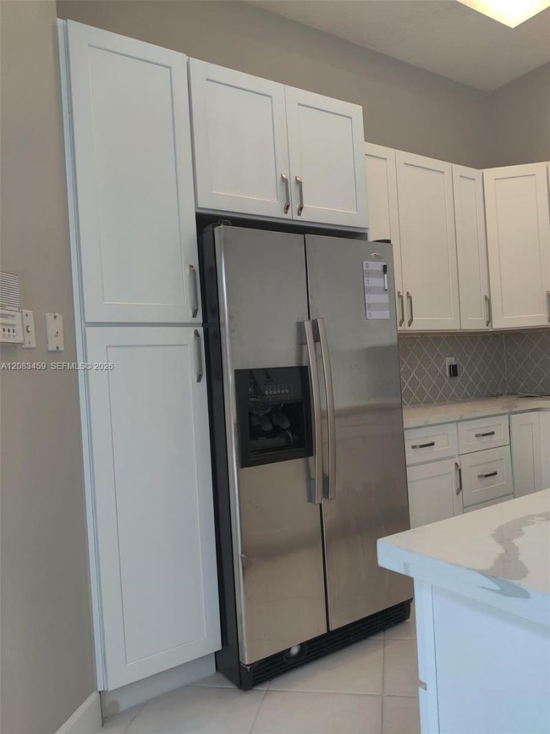 17276 Bermuda Village Dr , Unit 17276, Boca Raton, FL 33487 Photo